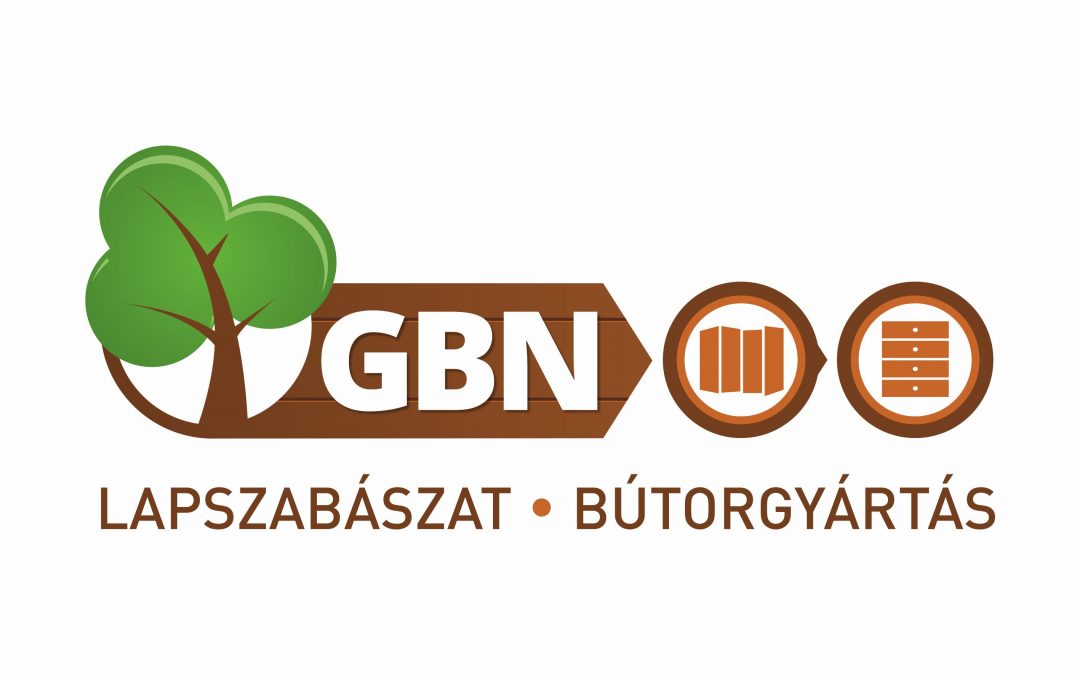 GBN Lapszabászat és Bútorgyártás